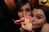 photo 10719322.jpg